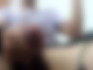brunoth23cm's Live Sex Cam Show