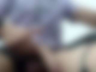 brunoth23cm's Live Sex Cam Show