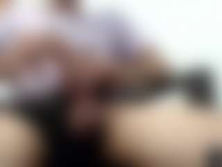 brunoth23cm's Live Sex Cam Show