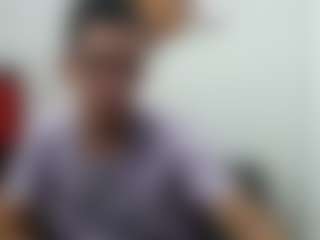 brunoth23cm's Live Sex Cam Show