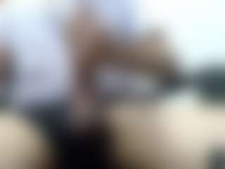 brunoth23cm's Live Sex Cam Show