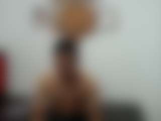 brunoth23cm's Live Sex Cam Show