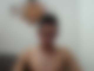 brunoth23cm's Live Sex Cam Show