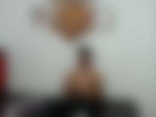 brunoth23cm's Live Sex Cam Show