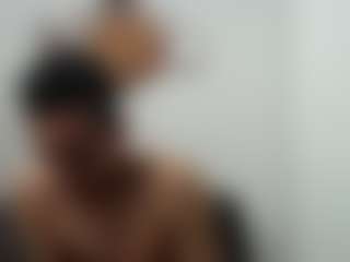 Cam Show en direct de brunoth23cm