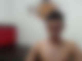 Cam Show en direct de brunoth23cm