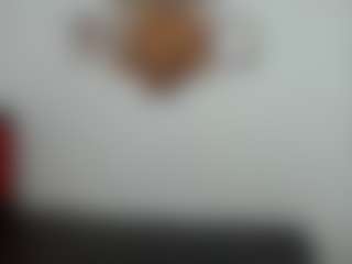 Show de cam sexual en vivo de brunoth23cm