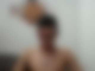 brunoth23cms Live-Sex-Cam-Show