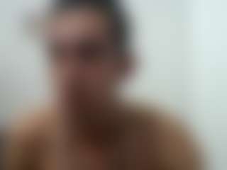 Cam Show en direct de brunoth23cm