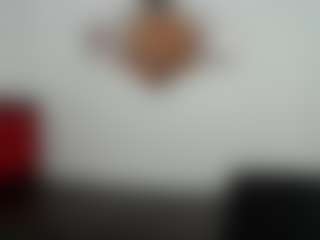 brunoth23cm's Live Sex Cam Show