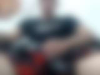brunoth23cm's Live Sex Cam Show