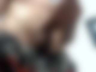 brunoth23cm's Live Sex Cam Show