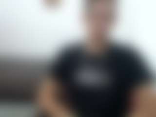 Show Live Sex Cam brunoth23cm
