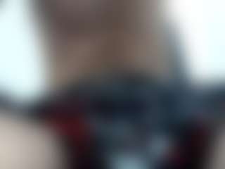brunoth23cm's Live Sex Cam Show