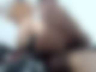 brunoth23cm's Live Sex Cam Show