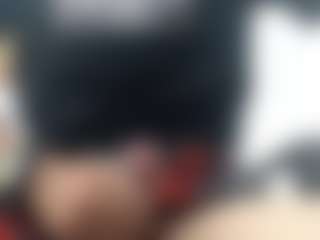 brunoth23cm's Live Sex Cam Show