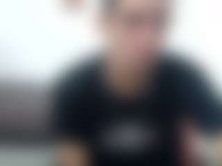 brunoth23cm's Live Sex Cam Show