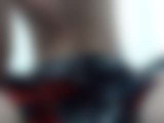 brunoth23cm's Live Sex Cam Show
