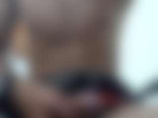 brunoth23cm's Live Sex Cam Show