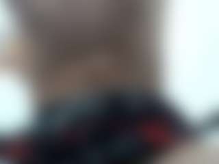 brunoth23cm's Live Sex Cam Show