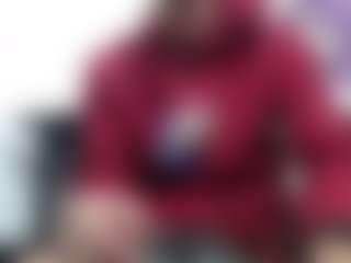 brunoth23cm's Live Sex Cam Show