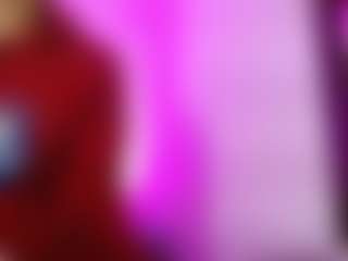 brunoth23cm's Live Sex Cam Show