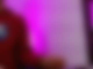 brunoth23cm's Live Sex Cam Show