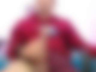 brunoth23cm's Live Sex Cam Show