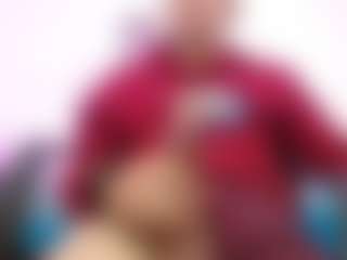 brunoth23cm's Live Sex Cam Show