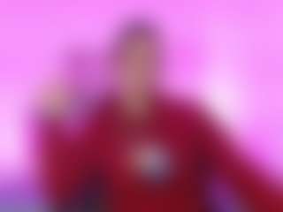 brunoth23cm's Live Sex Cam Show