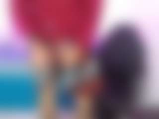 Show in cam erotica live di brunoth23cm