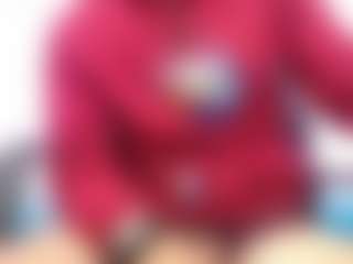 brunoth23cm's Live Sex Cam Show