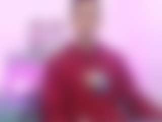 brunoth23cm's Live Sex Cam Show