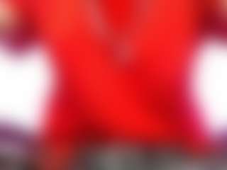 brunoth23cm's Live Sex Cam Show