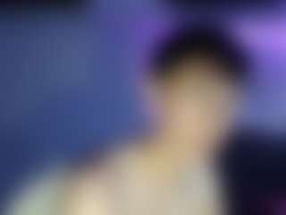 caos-petrikofv's Live Sex Cam Show