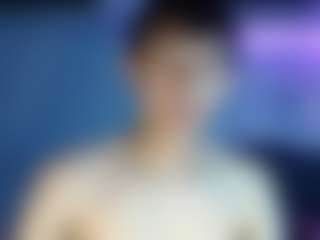 Cam Show en direct de caos-petrikofv