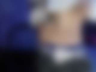 caos-petrikofv's Live Sex Cam Show