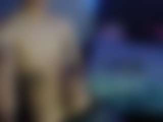 caos-petrikofv's Live Sex Cam Show