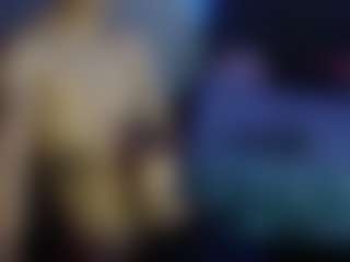 caos-petrikofv's Live Sex Cam Show