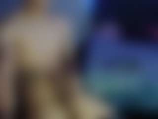 caos-petrikofv's Live Sex Cam Show