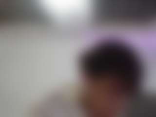 caos-petrikofvs Live-Sex-Cam-Show