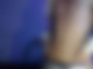 caos-petrikofvs Live-Sex-Cam-Show