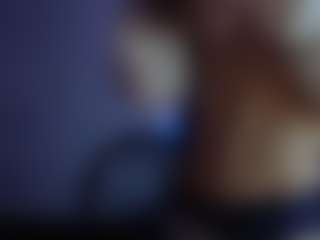 caos-petrikofv's Live Sex Cam Show