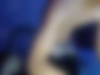 caos-petrikofv's Live Sex Cam Show