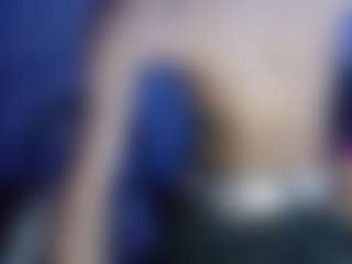 caos-petrikofv's Live Sex Cam Show