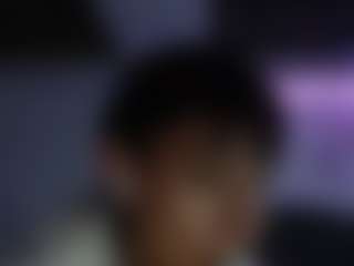 caos-petrikofv's Live Sex Cam Show