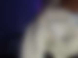 caos-petrikofv's Live Sex Cam Show
