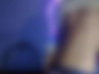 caos-petrikofvs Live-Sex-Cam-Show