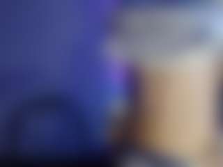 caos-petrikofv's Live Sex Cam Show