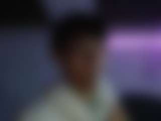 caos-petrikofv's Live Sex Cam Show